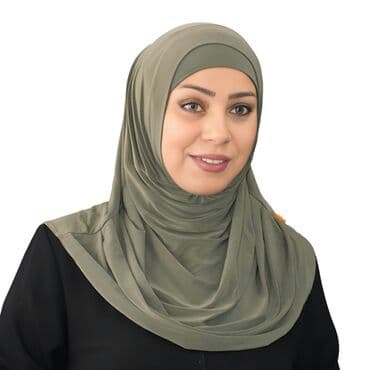 hicab paltarlari: Firdesvs hicab orjinal — 10