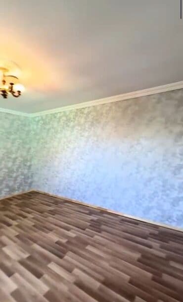 купить квартиру в баку новостройка: 3 комнаты, 110 м², Свежий ремонт — 20