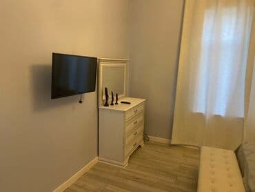 недвижимость в кусарах: Bakı, 105 kv. m, 4 otaqlı — 7