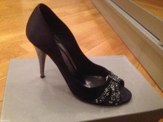 brend kişi qol saatları: Ölçü: 37, İşlənmiş — 1