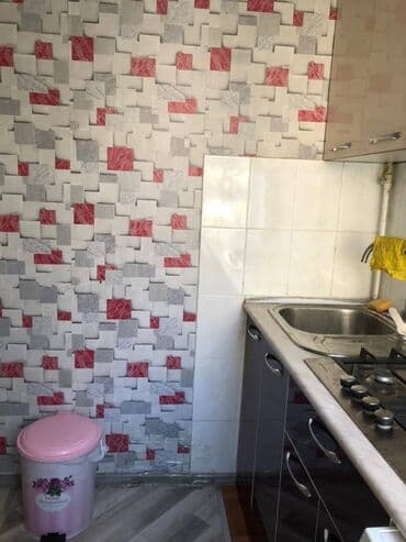 ucuz bina evləri: Yasamal rayonu,Zahid Xəlilov küçəsi,Elmler metrosu,BDU,Texniki — 7