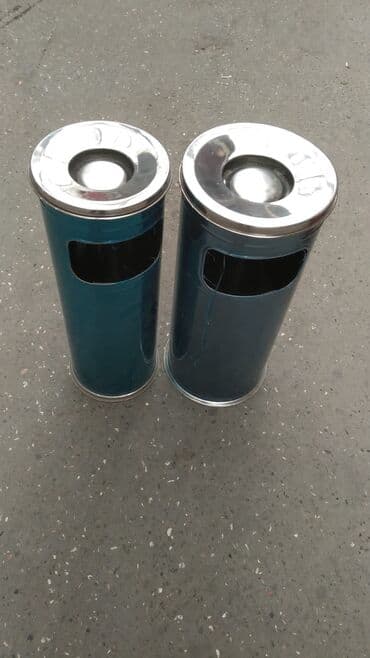 zibil qutusu: Zibil qabi kicik Zibil qabi tullanti qabi Seher daxili catdirlma.🚗 — 1