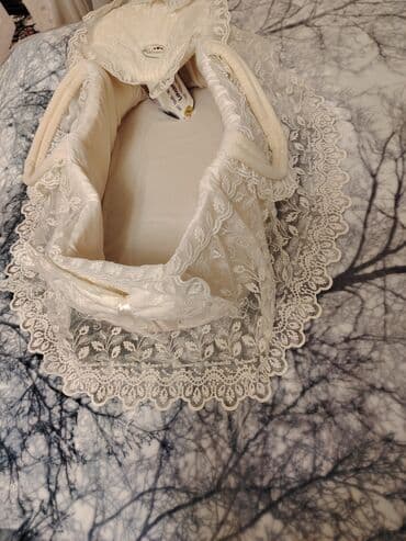 usaq ucun su qablari: Uşaq sebeti tezedi — 3