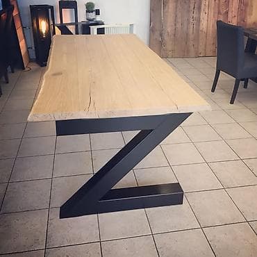 kubik tozu: Düz masa, Açılmayan, Taxta, Azərbaycan, Zəmanətsiz, Kredit yoxdur — 6