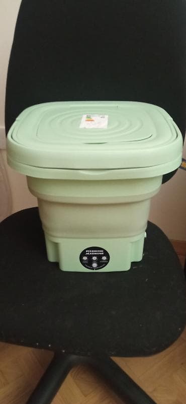 Süni güllər: Məhsul paketi 1) Docho heyvan şampunu və kondisioneri – 300 ml - — 9