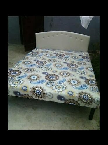 Kravat təzə hazırları var çatdırılma var lalafo.az -da Kravat təzə hazırları var çatdırılma var