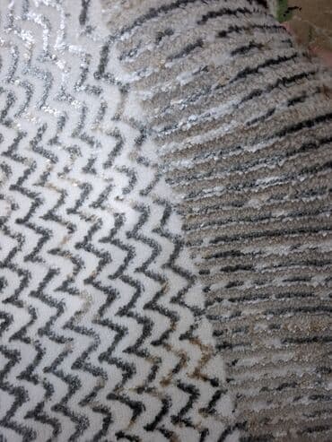 Vazalar: Xalça Dekorativ, Türkiyə, Kredit yoxdur — 3