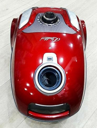 tost: Tozsoran Blackbird Made for Germany 3500 watt güc 60 faiz SƏSSIZ model — 3