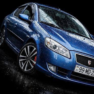 kontakt home moped: Iran Khodro : 1.6 l | 2014 il 212000 km Sedan — 8