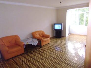 bina az musfiq qesebesi kohne tikili: Nərimanov rayonu,Aristokrat klinika yaxınlığı.5 mərtəbəli binanın,4-cü — 2