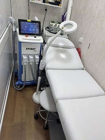 Whirlpool split kondisioner dəsti - Brend: Whirlpool - Tip: Split