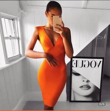 zapi satilir tecili: Yeni bandaj paltari arendaya verirem,satada bilerem.olcu xs-s-m Новое — 1