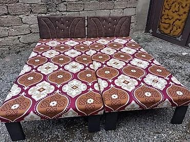 bakcell 1 manatlıq internet: Təzə çarpayılar. 1 nəfərlik çarpayılar 60manat. 2 nəfərlik taxt — 8