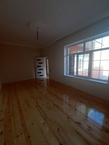 дом в бинагадах: Поселок Бинагади 3 комнаты, 110 м², Нет кредита, Свежий ремонт — 14