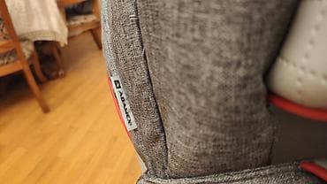 uşaqlar üçün gəlinliklər: DilAdamex Kalyasqa satilir 450 azn İslenmedi. 1200 alinib. Maşınla — 4