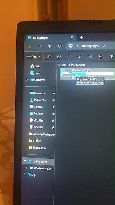 hdm: Processor: Intel(R) Colereon (R) N4020 GPU 1.10GHz Ram: 4 GB Windows — 8