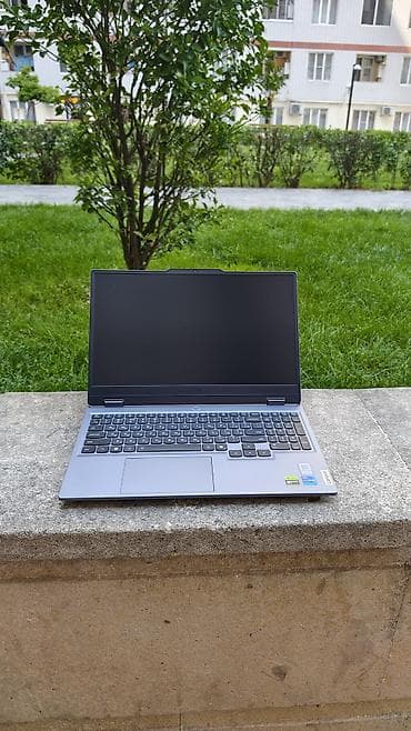asus rog tuf gaming i7: Yeni Lenovo LOQ, 16 ", Intel Core i7, 1 TB, Ödənişli çatdırılma, Rayonlara çatdırılma, Ünvandan götürmə — 4