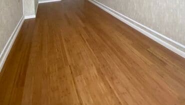 работа в турции для азербайджанцев: Parket Laminat Ustası — 3