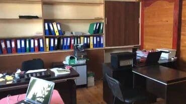 korpu mərasim evi: Əhmədli metrosuna yaxin yerləşən ümumi sahəsi 450 kv,m olan,obyekt — 8