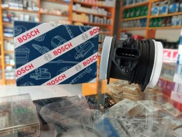 Mercedes-Benz W202/W203/W210/W211 2.4/2.8 (112.944) Modelləri Üçün