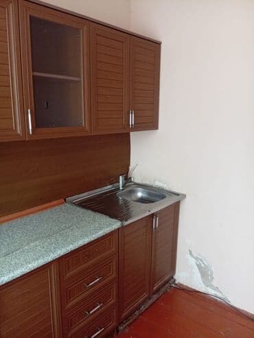 кафе ресторан аренда: Otaq icarəsi - Fərdi girişə çıxan daxili pilləkənlə ikinci mərtəbədə — 11