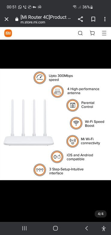 xiaomi modem: Madem 30manat. 155 manata alınıb . prablemi yoxdu işlekdi. mi — 2