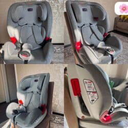 120azn Oturmaq ucun dosek cixarila ve yuyula bilendir Bas soykeme lalafo.az -da 120azn Oturmaq ucun dosek cixarila ve yuyula bilendir Bas soykeme