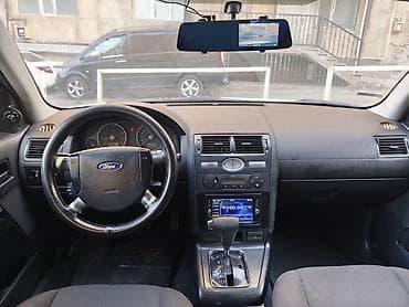 Maşın yaxşı vəziyyətdədir, polirovka və ximçistka olunub kosmetik — 9