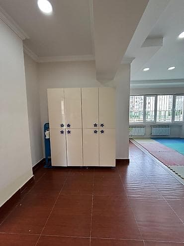 baxca şəhər: Xətai rayonu, Sənan Kərimov küçəsi, Xətai metrosu və Ağ Şəhərə yaxın — 4