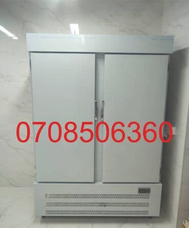 donər aparatları: Digər restoran, kafe avadanlığı Restoran mətbəx avadanlıqları — 13