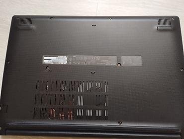 Noutbuk və netbuklar: Acer aspire a315-55kg-3434 ideal veziyyetdedir intel core i3-8130u — 6