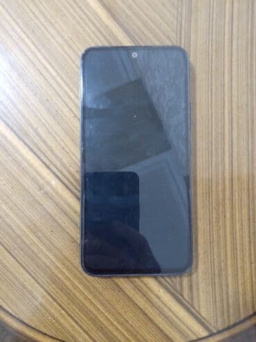 samsung galaxy tab s9 qiymeti: Samsung Galaxy A54 5G, 128 GB, rəng - Qara, Barmaq izi, Face ID — 3