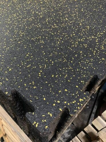 Maskalar, eynəklər: Bütün idman avadanlıqlarının sərfəli qiymətə və keyfiyyətli istehsalı — 27