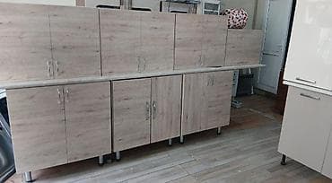 Metbex mebeli satilir 400azn.Olcu 3.10sm.Uzerinde yeni arcelik lalafo.az -da Metbex mebeli satilir 400azn.Olcu 3.10sm.Uzerinde yeni arcelik