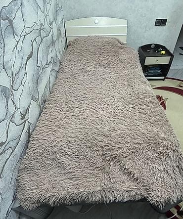 saxta baba geyimleri instagram: Rəng - Bej Pled — 1