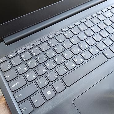 Другие ноутбуки и нетбуки: Nazik və yüngül/i3-10 nəsil/8GB DDR4/SSD Salam əziz dostlar 🖐🏻 — 4