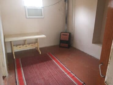 karavan kirayesi: Salam iki otaq bir salon tuvalet hamam içeride kuxnasi soyuducu qab — 5