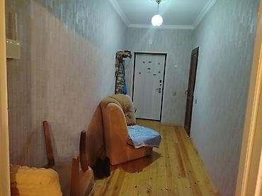 köhnə mebel alışı: Salam sts Sumqayıt da bina evi satıram 2 otaq əla remont və əşyalar — 8