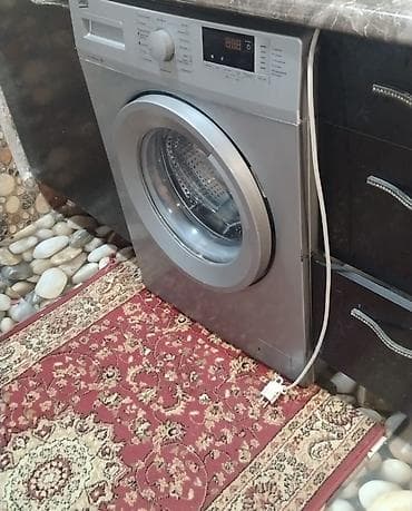 mebel temir: Heç bir prablemi yoxdu çəkisi 6 kl — 1