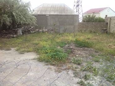 7 ci mikrorayon yeni tikili: 3 sot, Tikinti, Makler, Bələdiyyə — 2