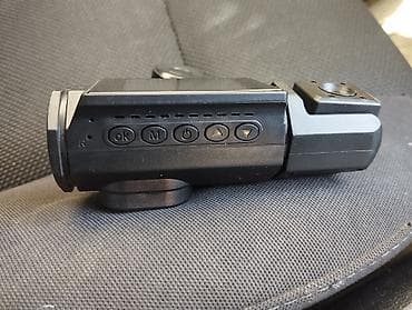 telefolar: Maşın üçün videoqeydiyatci Ses yazır (açıb bağlamaq olur) Salon ve — 2