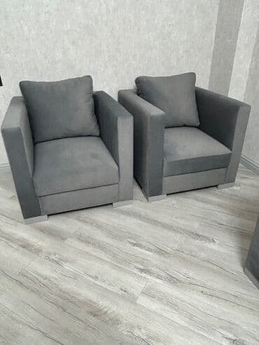 Opel: Yenidir son qiymet — 1