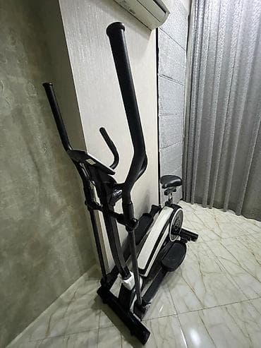 gitara satisi: Ideal veziyyetdedir, lazim olmadigi ucun satilir — 4