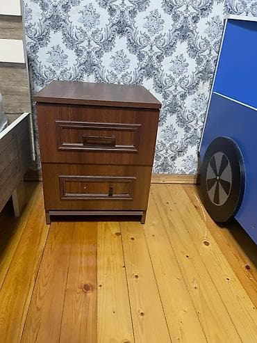 Mebel: Yataq mebeli 220 azn satılır. Termosuda var ünvan Xırdalan ✨ Pərvin — 6