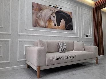 Divan, Yeni, Şəhərdaxili pulsuz çatdırılma