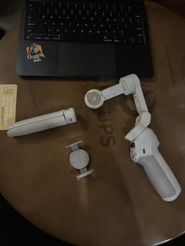 Cəmi 4-5 dəfə işlədilib