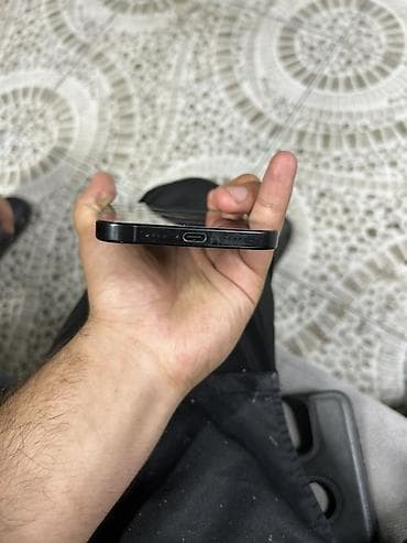 iphona 6 plus: IPhone 16 Pro Max, 256 GB, Qara — 1