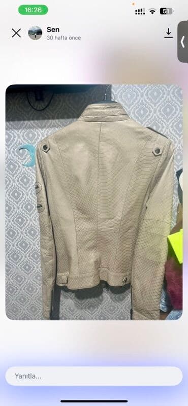 женские юбки шотландки: Мини Юбка, Zara, S — 35