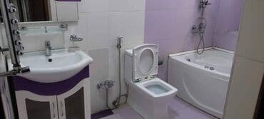 ehmedlide kiraye evler 2 otaqli: Sabunçu rayon, Bakixanov qəsəbesi, Mustafa Vəkilov küçəsində, 169 — 2