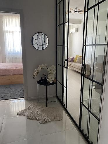 imislide satilan evler: 2 otaqlı, Yeni tikili, 54 kv. m — 9